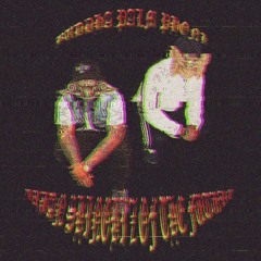 Urban Shinobi'z of the Future