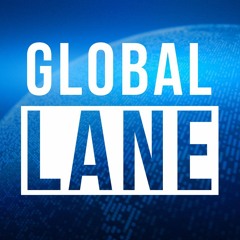 The Global Lane