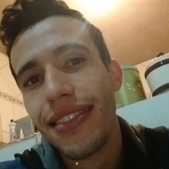 funck