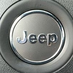 Ismael Alvarado Alvarado