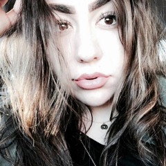 jazzysnazz