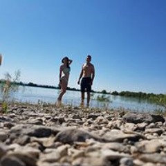 deeeeejeyyy bertiii