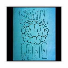 Brain Food Roots Collective