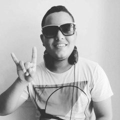 Dj Jesús Marin