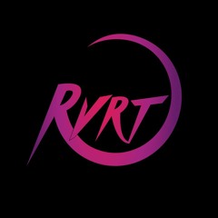 RVRT