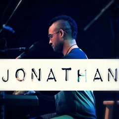 Jonathan Soulwork(YTR)