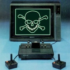Kill The Computer
