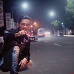 Fajar Javanness Kidd