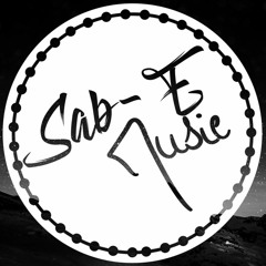 Sab-E Music