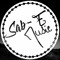 Sab-E Music