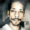 Anand Deshmukh