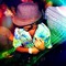 Maron