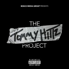 Tommy Hittz