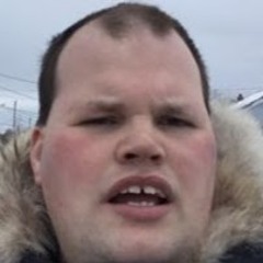 JACKSON WELDE - STUDENT