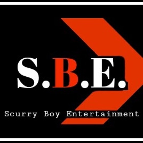 Young SBE’s avatar