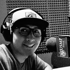 Luis Jesús Rimari Padilla