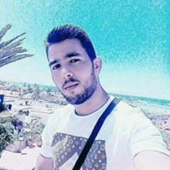 Samir El