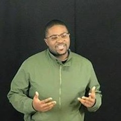 Shaquill Stewart