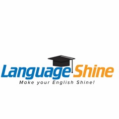 Language Shine
