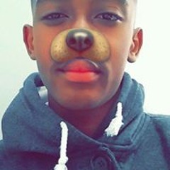 Breno Silva