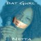Dat Gurl Netta