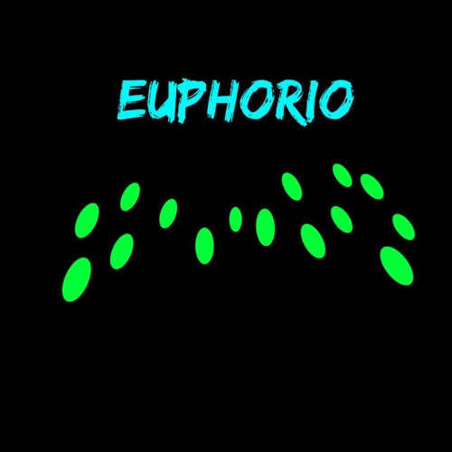 Euphorio’s avatar