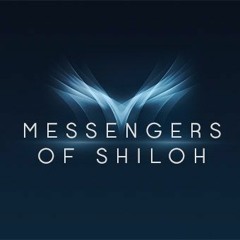 Messengers of Shiloh