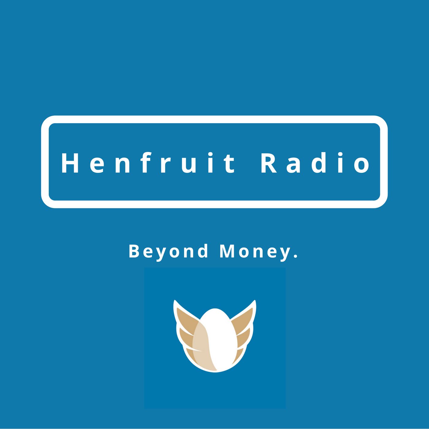 Henfruit Radio