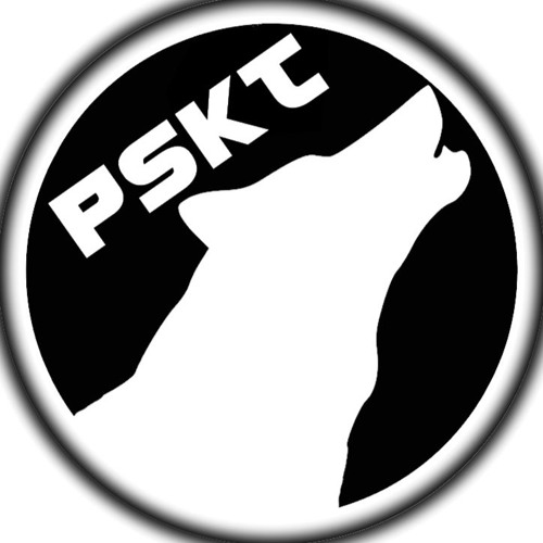 PSKT ZKNG_987’s avatar