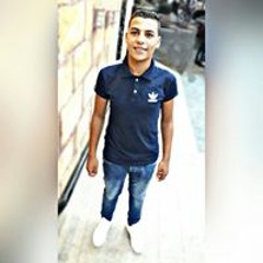 Ahmed Emad