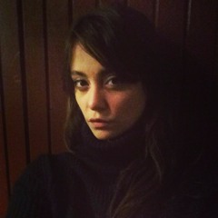 superdree
