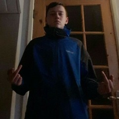 Cameron McKeown