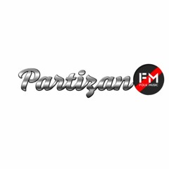 PARTIZAN FM