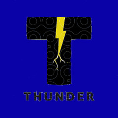 Thunder Does Game