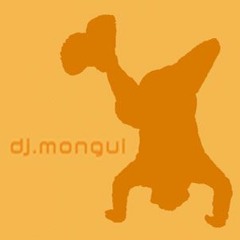 Dj Mongui Beats @ djmongui RECs AKA Kontundanze