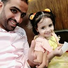 ساجد وسجى وجودى