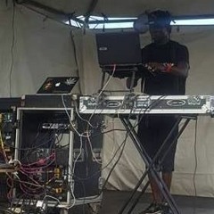 Selekta Tunechi