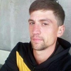 Сергей Заець