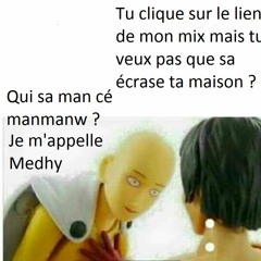 ~Dj MDy~