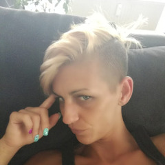 Sabrina Staudt