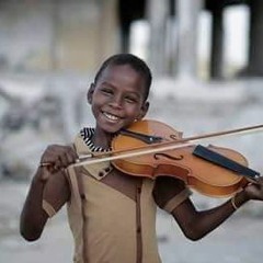 Ahmed Mohamed