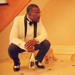 KayFamous