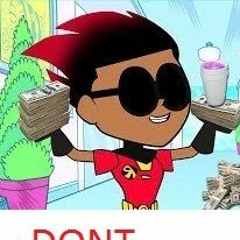 charlie break/aka/lil shots