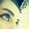 سوس الزعبي