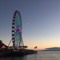 dohseattle