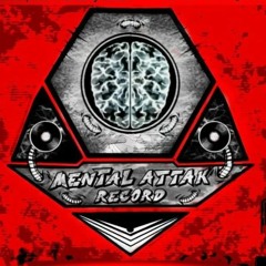MentalAttak Prod & Records