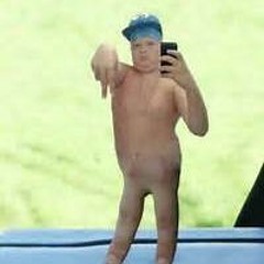 white rapers wait we messed up