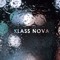 Klass Nova