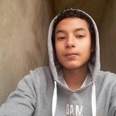 Juan Camilo Mendivelso