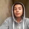 Juan Camilo Mendivelso